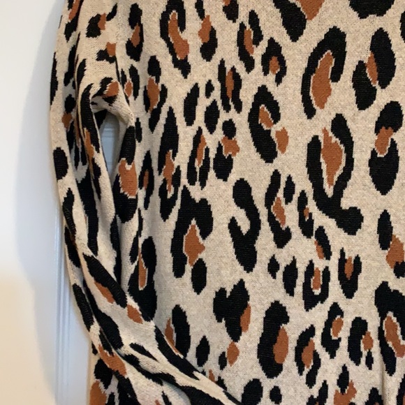 A New Day Sweater - Picture 2 of 2